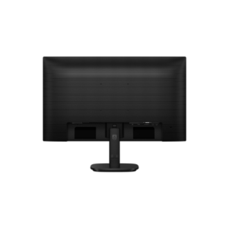 Philips | 24B2N2200/00 | 24 Philips | 24B2N2200/00 | 24