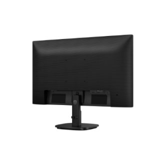 Philips | 24B2N2200/00 | 24 Philips | 24B2N2200/00 | 24