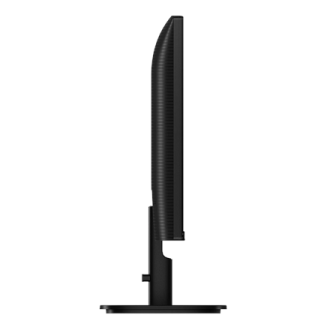 Philips | 24B2N2200/00 | 24 Philips | 24B2N2200/00 | 24