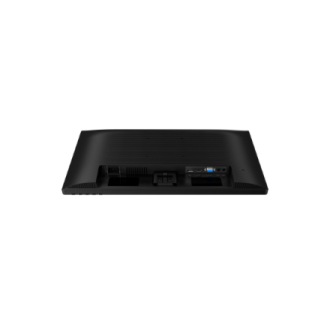 Philips | 24B2N2200/00 | 24 Philips | 24B2N2200/00 | 24