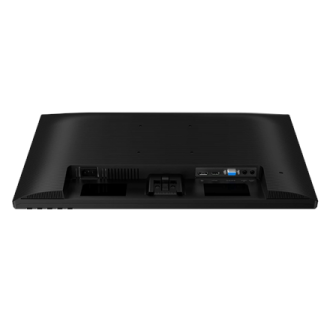 Philips | 24B2N2200/00 | 24 Philips | 24B2N2200/00 | 24