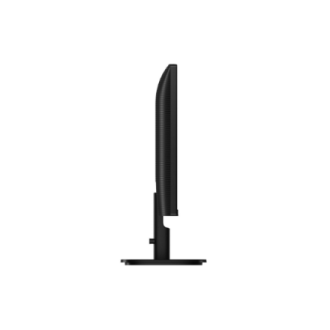 Philips | 24B2N2200/00 | 24 Philips | 24B2N2200/00 | 24