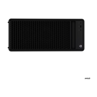 Lenovo- Legion | T5 30AGB10 | Desktop | Tower | AMD Ryzen 5 | 7600 | 32 GB | UDIMM DDR5 | 1000 GB | NVIDIA GeForce RTX 5060 | No Lenovo- Legion | T5 30AGB10 | Desktop | Tower | AMD Ryzen 5 | 7600 | 32 GB | UDIMM DDR5 | 1000 GB | NVIDIA GeForce RTX 5060 | No