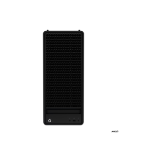 Lenovo- Legion | T5 30AGB10 | Desktop | Tower | AMD Ryzen 5 | 7600 | 32 GB | UDIMM DDR5 | 1000 GB | NVIDIA GeForce RTX 5060 | No Lenovo- Legion | T5 30AGB10 | Desktop | Tower | AMD Ryzen 5 | 7600 | 32 GB | UDIMM DDR5 | 1000 GB | NVIDIA GeForce RTX 5060 | No