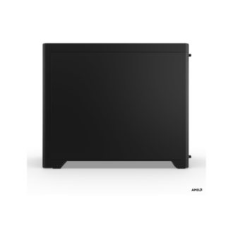 Lenovo- Legion | T5 30AGB10 | Desktop | Tower | AMD Ryzen 5 | 7600 | 32 GB | UDIMM DDR5 | 1000 GB | NVIDIA GeForce RTX 5060 | No Lenovo- Legion | T5 30AGB10 | Desktop | Tower | AMD Ryzen 5 | 7600 | 32 GB | UDIMM DDR5 | 1000 GB | NVIDIA GeForce RTX 5060 | No