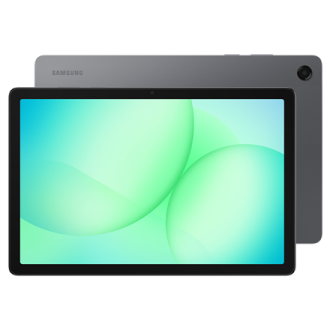 Samsung | Galaxy | Tab A11+ (X230) | 11 Samsung | Galaxy | Tab A11+ (X230) | 11