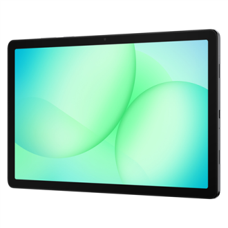 Samsung | Galaxy | Tab A11+ (X230) | 11 Samsung | Galaxy | Tab A11+ (X230) | 11