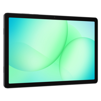 Samsung | Galaxy | Tab A11+ (X230) | 11 Samsung | Galaxy | Tab A11+ (X230) | 11