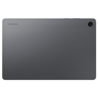 Samsung | Galaxy | Tab A11+ (X230) | 11 Samsung | Galaxy | Tab A11+ (X230) | 11
