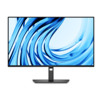 Dell | P2726H | 27 