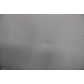 SALE OUT. Midea Freezer | MDRC564FEE01 | Energy efficiency class E | Chest | Free standing | Height 82.5 cm | Total net capacity SALE OUT. Midea Freezer | MDRC564FEE01 | Energy efficiency class E | Chest | Free standing | Height 82.5 cm | Total net capacity
