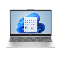 HP | 15 | 15-fc0041ny | Silver | 15.6 