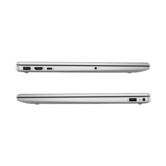 HP | 15 | 15-fc0041ny | Silver | 15.6 HP | 15 | 15-fc0041ny | Silver | 15.6