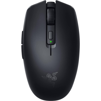 Razer Orochi V2 | Gaming Mouse | Black | 2.4 GHz, Bluetooth Razer Orochi V2 | Gaming Mouse | Black | 2.4 GHz, Bluetooth