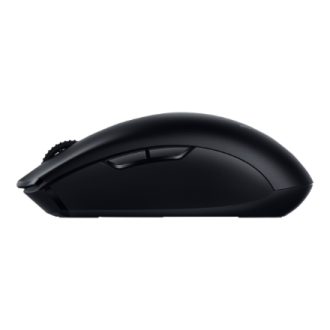 Razer Orochi V2 | Gaming Mouse | Black | 2.4 GHz, Bluetooth Razer Orochi V2 | Gaming Mouse | Black | 2.4 GHz, Bluetooth