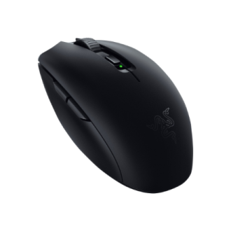 Razer Orochi V2 | Gaming Mouse | Black | 2.4 GHz, Bluetooth Razer Orochi V2 | Gaming Mouse | Black | 2.4 GHz, Bluetooth
