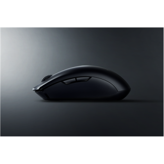Razer Orochi V2 | Gaming Mouse | Black | 2.4 GHz, Bluetooth Razer Orochi V2 | Gaming Mouse | Black | 2.4 GHz, Bluetooth