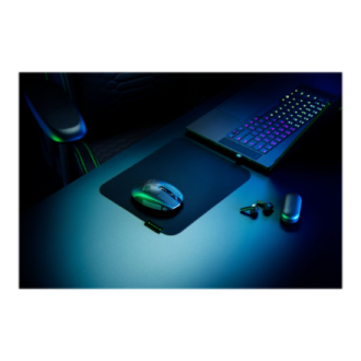 Razer Orochi V2 | Gaming Mouse | Black | 2.4 GHz, Bluetooth Razer Orochi V2 | Gaming Mouse | Black | 2.4 GHz, Bluetooth