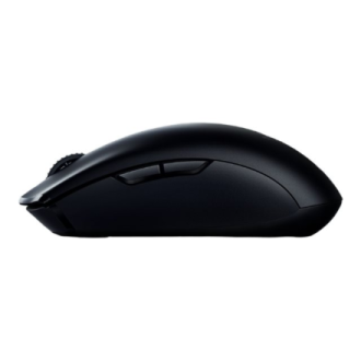 Razer Orochi V2 | Gaming Mouse | Black | 2.4 GHz, Bluetooth Razer Orochi V2 | Gaming Mouse | Black | 2.4 GHz, Bluetooth