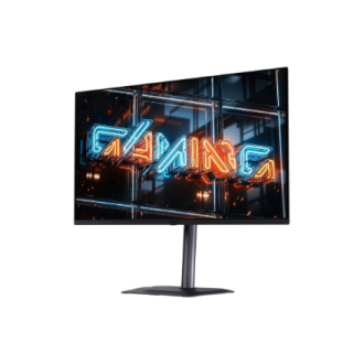 Gigabyte | MO32U24 OLED | 31.5 Gigabyte | MO32U24 OLED | 31.5