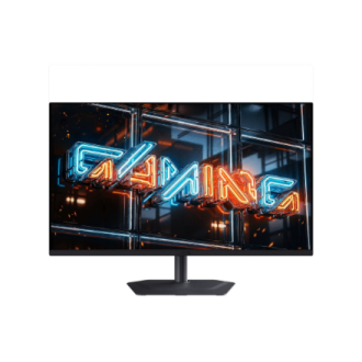 Gigabyte | MO32U24 OLED | 31.5 Gigabyte | MO32U24 OLED | 31.5