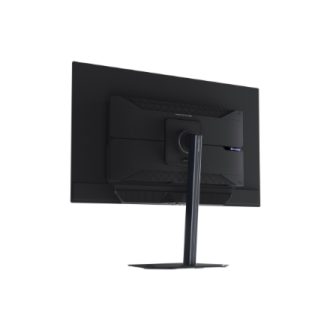 Gigabyte | MO32U24 OLED | 31.5 Gigabyte | MO32U24 OLED | 31.5
