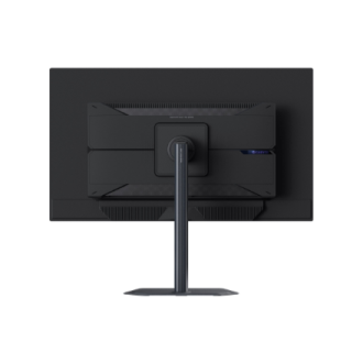 Gigabyte | MO32U24 OLED | 31.5 Gigabyte | MO32U24 OLED | 31.5