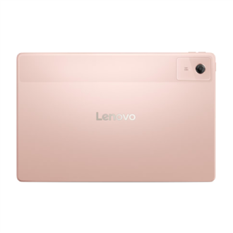 Lenovo Idea Tab Plus | ZAG70932SE | 12.1 Lenovo Idea Tab Plus | ZAG70932SE | 12.1