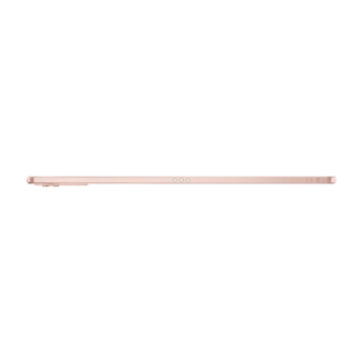 Lenovo Idea Tab Plus | ZAG70932SE | 12.1 Lenovo Idea Tab Plus | ZAG70932SE | 12.1