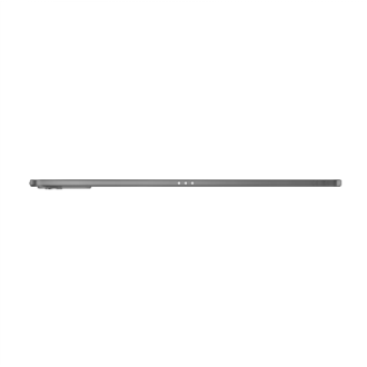 Lenovo Idea Tab Plus | ZAG70930SE | 12.1 Lenovo Idea Tab Plus | ZAG70930SE | 12.1