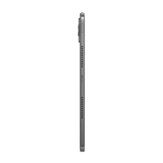 Lenovo Idea Tab Plus | ZAG70930SE | 12.1 Lenovo Idea Tab Plus | ZAG70930SE | 12.1
