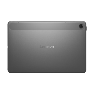 Lenovo Tab | ZAEJ0069SE | 10.1 Lenovo Tab | ZAEJ0069SE | 10.1