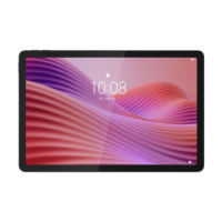 Lenovo Tab | ZAEJ0069SE | 10.1 