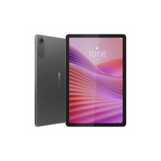 Lenovo Tab | ZAEJ0069SE | 10.1 Lenovo Tab | ZAEJ0069SE | 10.1