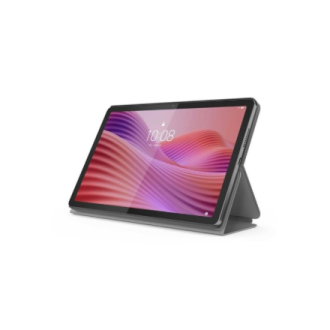 Lenovo Tab | ZAEJ0069SE | 10.1 Lenovo Tab | ZAEJ0069SE | 10.1