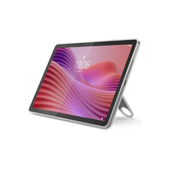 Lenovo Tab | ZAEJ0069SE | 10.1 Lenovo Tab | ZAEJ0069SE | 10.1