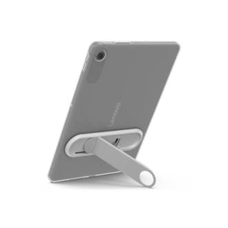 Lenovo Tab | ZAEJ0069SE | 10.1 Lenovo Tab | ZAEJ0069SE | 10.1