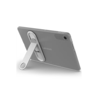 Lenovo Tab | ZAEJ0069SE | 10.1 Lenovo Tab | ZAEJ0069SE | 10.1