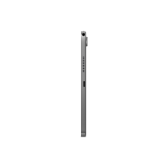 Lenovo Tab | ZAEJ0069SE | 10.1 Lenovo Tab | ZAEJ0069SE | 10.1