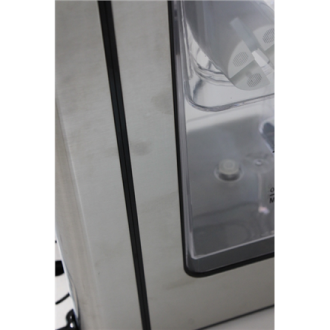SALE OUT. Caso 01875 HOT 7 Turbo Hot water dispenser, Capacity 2.7 L, Black/Stainless Steel | SALE OUT. Caso Turbo Hot Water Dis SALE OUT. Caso 01875 HOT 7 Turbo Hot water dispenser, Capacity 2.7 L, Black/Stainless Steel | SALE OUT. Caso Turbo Hot Water Dis