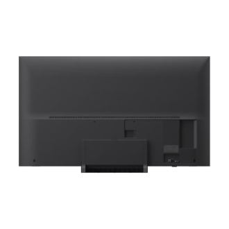 LG QNED 4K evo AI Mini LED TV | 65QNED8EB3B | 65 | Smart TV | webOS | UHD | Black LG QNED 4K evo AI Mini LED TV | 65QNED8EB3B | 65 | Smart TV | webOS | UHD | Black