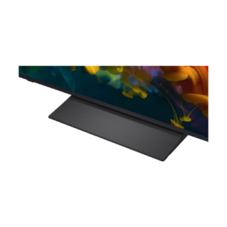 LG QNED 4K evo AI Mini LED TV | 65QNED8EB3B | 65 | Smart TV | webOS | UHD | Black LG QNED 4K evo AI Mini LED TV | 65QNED8EB3B | 65 | Smart TV | webOS | UHD | Black