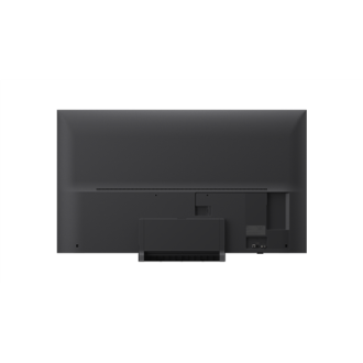LG QNED 4K evo AI Mini LED TV | 65QNED8EB3B | 65 | Smart TV | webOS | UHD | Black LG QNED 4K evo AI Mini LED TV | 65QNED8EB3B | 65 | Smart TV | webOS | UHD | Black