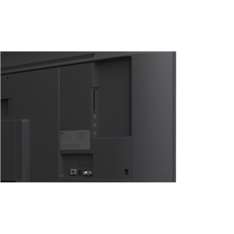 LG QNED 4K evo AI Mini LED TV | 65QNED8EB3B | 65 | Smart TV | webOS | UHD | Black LG QNED 4K evo AI Mini LED TV | 65QNED8EB3B | 65 | Smart TV | webOS | UHD | Black