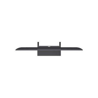 LG QNED 4K evo AI Mini LED TV | 65QNED8EB3B | 65 | Smart TV | webOS | UHD | Black LG QNED 4K evo AI Mini LED TV | 65QNED8EB3B | 65 | Smart TV | webOS | UHD | Black