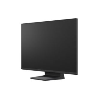 LG LED TV | 24LB70003LA | 24 | Smart TV | webOS | FHD | Black LG LED TV | 24LB70003LA | 24 | Smart TV | webOS | FHD | Black