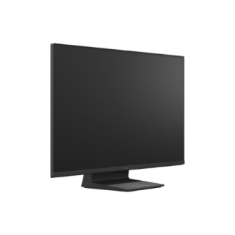 LG LED TV | 24LB70003LA | 24 | Smart TV | webOS | FHD | Black LG LED TV | 24LB70003LA | 24 | Smart TV | webOS | FHD | Black