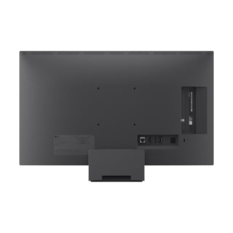 LG LED TV | 24LB70003LA | 24 | Smart TV | webOS | FHD | Black LG LED TV | 24LB70003LA | 24 | Smart TV | webOS | FHD | Black