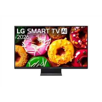 LG LED TV | 24LB70003LA | 24 | Smart TV | webOS | FHD | Black LG LED TV | 24LB70003LA | 24 | Smart TV | webOS | FHD | Black