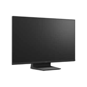 LG LED TV | 24LB70003LA | 24 | Smart TV | webOS | FHD | Black LG LED TV | 24LB70003LA | 24 | Smart TV | webOS | FHD | Black
